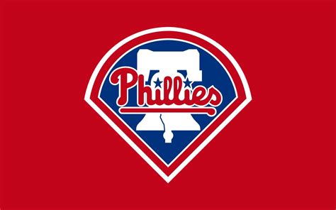 philadelphia phillies baseball game