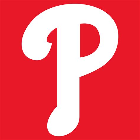 philadelphia phillies baseball wiki