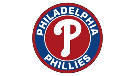philadelphia phillies logo images