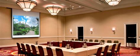 philadelphia restaurants with meeting rooms