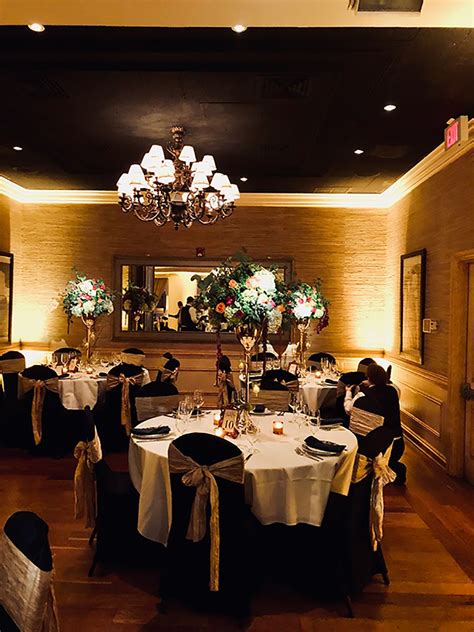 doodleart.shop:philadelphia restaurants with meeting rooms