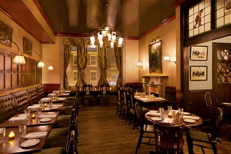 philadelphia restaurants with meeting rooms