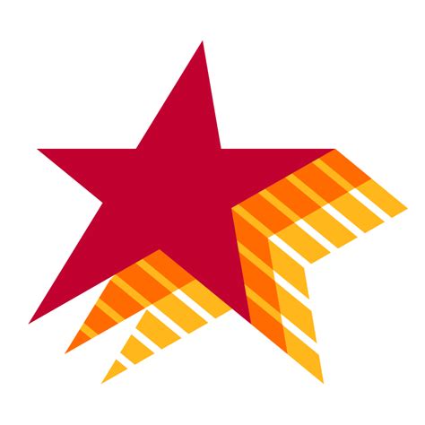 philadelphia stars logo png