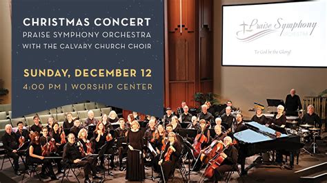 philadelphia symphony orchestra christmas