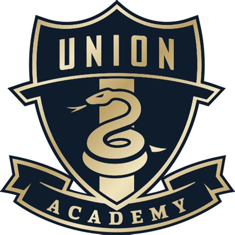philadelphia union academy cost