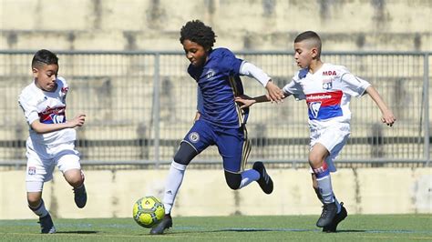 philadelphia union academy school