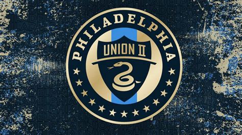 philadelphia union ii