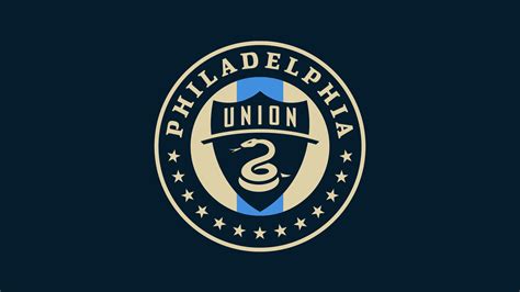 philadelphia union my account