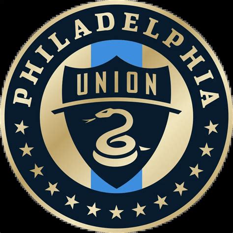 philadelphia union official site