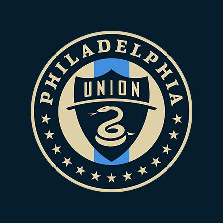 philadelphia union season tickets