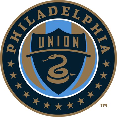 philadelphia union soccer club