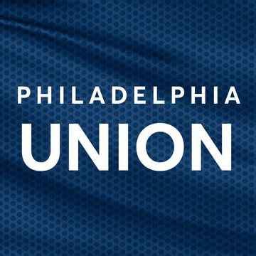 philadelphia union tickets 2024