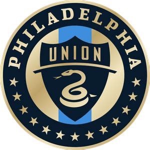 philadelphia union vs deportivo saprissa