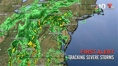 philadelphia weather radar live