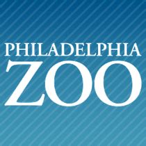 philadelphia zoo coupon code