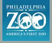philadelphia zoo discount code