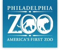 philadelphia zoo membership discount code