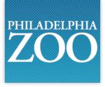 philadelphia zoo promo code 2023