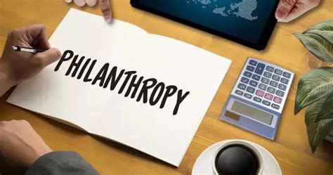 Philanthropy PhD Programs