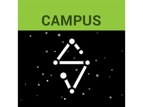 philasd infinite campus