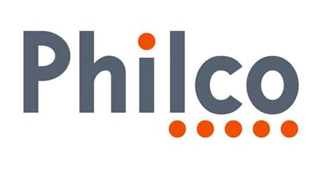 philco site oficial drivers