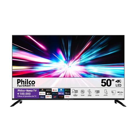 philco tv 50