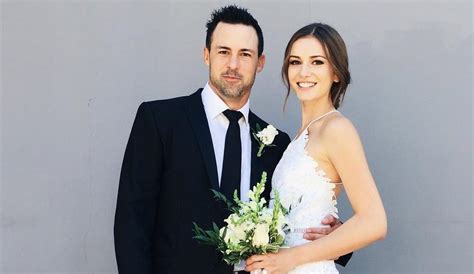 philip boyd children