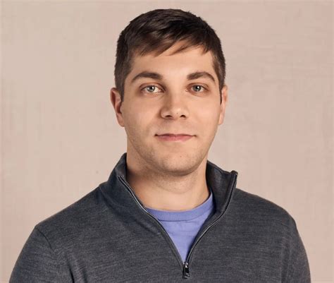 philip clark thrive capital