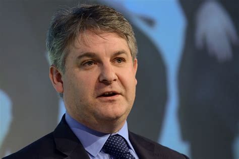 philip davies mp contact details