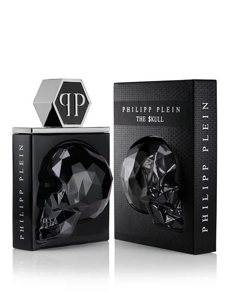 philip plein parfum