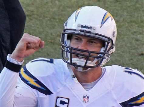 philip rivers mormon