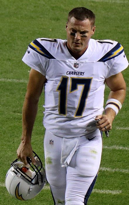 philip rivers pro football reference