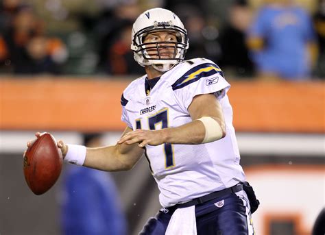 philip rivers stats today