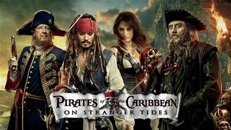 Philip Swift Pirates of the Caribbean Wiki The Unofficial Pirates of the Caribbean Encyclopedia