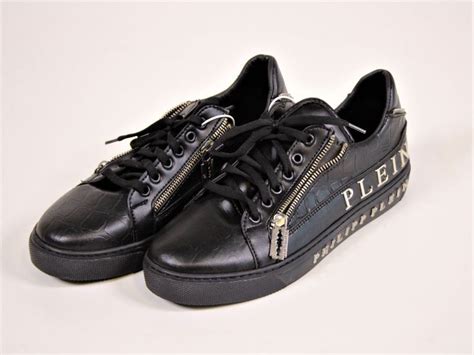 Philipp KLEIN Research Associate Furtwangen University, Furtwangen