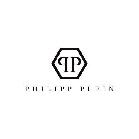 philipp plein log in