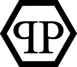 philipp plein logo png