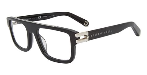 philipp plein optical frames
