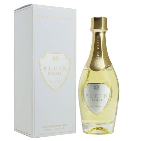 philipp plein parfum damen