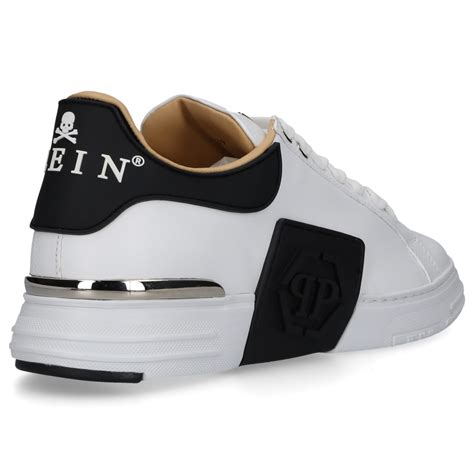 philipp plein sneaker damen