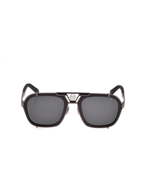 philipp plein sunglasses mens