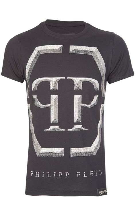 philipp plein t shirts sale