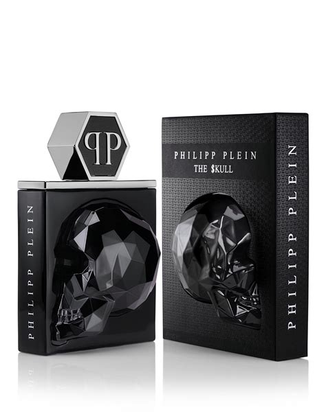 philipp plein the skull parfum
