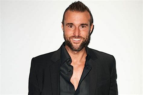 philipp plein wikipedia