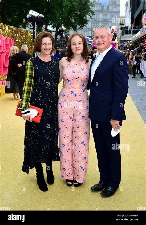 philippa braithwaite