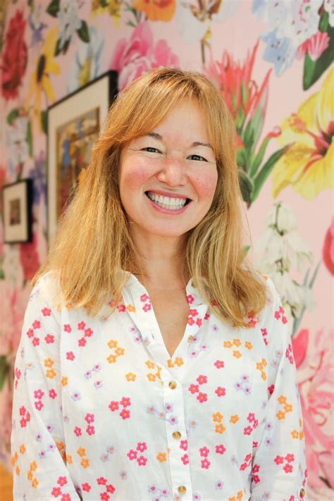 philippa pham hughes