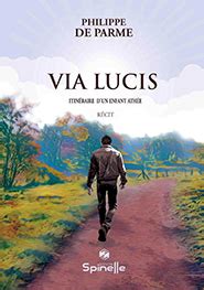 Philippe De Parme Avis Ideas