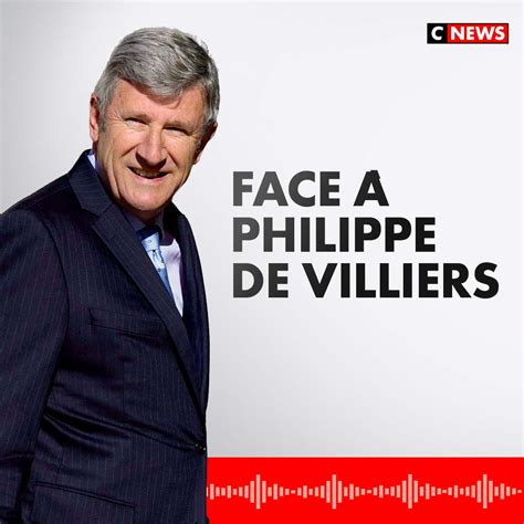 philippe de villiers youtube 2023