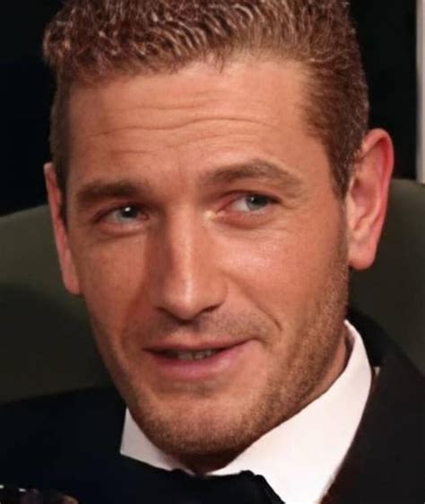 Discover Philippe Dean's Artful Secrets: A Masterpiece for Modern Design