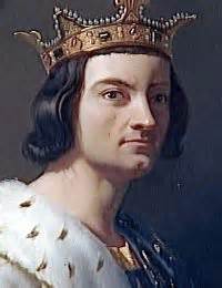 philippe iii de france